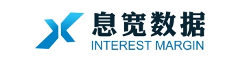息宽数据